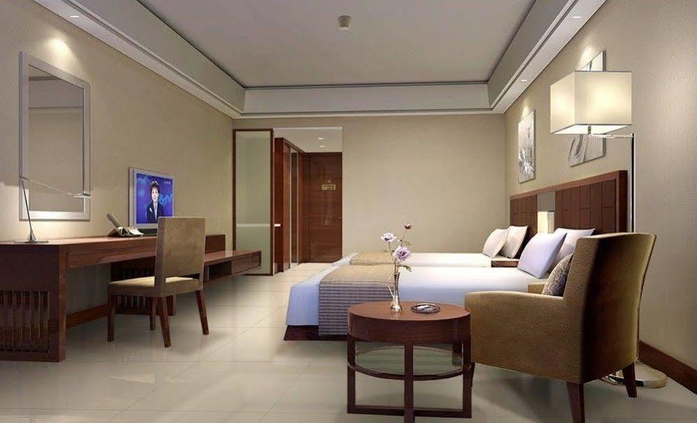 Kool Inn Siem Reap Exterior photo