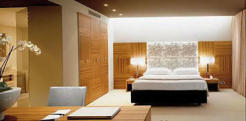 Kool Inn Siem Reap Exterior photo